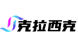 Canvas Logo