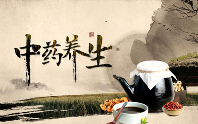 信息流广告